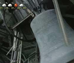 250407 B
