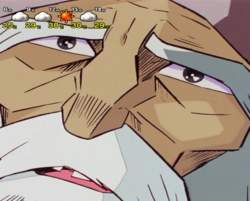 74954 B
