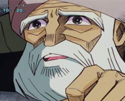 86665 B