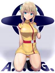 682189 B