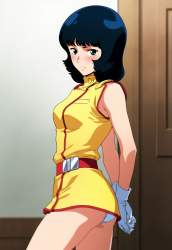 1006802 B