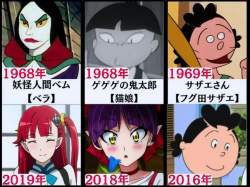 148781 B
