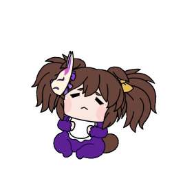 23233 B
