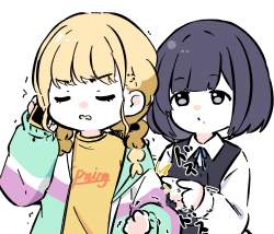 395656 B