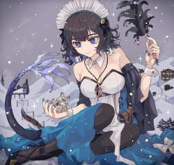 544269 B