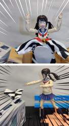 329275 B