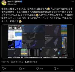 263924 B