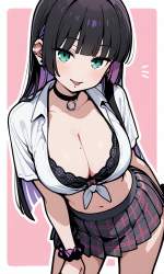 160769 B
