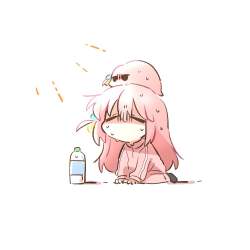 49777 B
