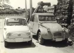 672546 B