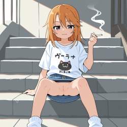 821056 B