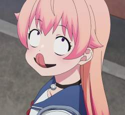 1274228 B