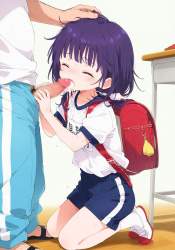 460433 B