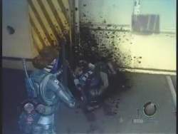 1148758 B
