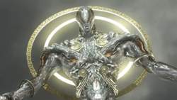 105453 B