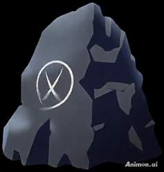 4089706 B