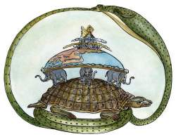 191712 B