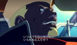 74145 B