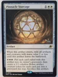 421974 B