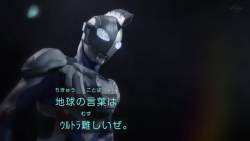 42861 B