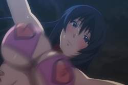 4922802 B