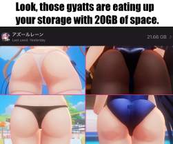 75776 B