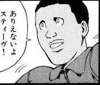 27951 B