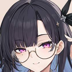 921404 B