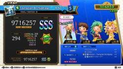 355909 B