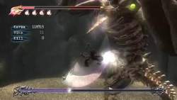 5657463 B