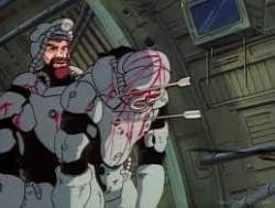 10541 B