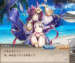 168014 B