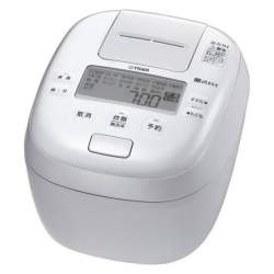 17550 B