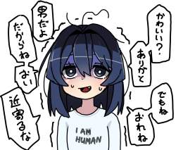 465570 B