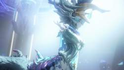 1660265 B