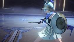 1714354 B