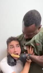 47497 B
