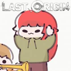 2229333 B