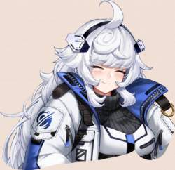 534874 B