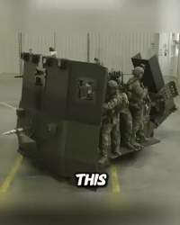 2247615 B