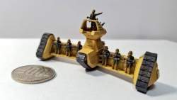 22966 B