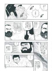155531 B