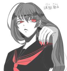 247417 B