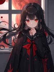 86199 B