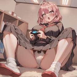 398866 B