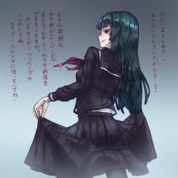 929760 B