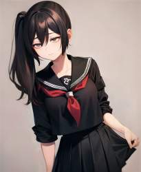 262170 B