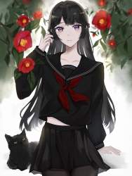 556441 B