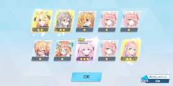 1085267 B