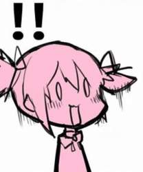 50388 B